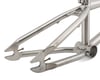 Image 5 for Wild Child Cheat Code V2 16" Titanium Frame (Raw) (16")